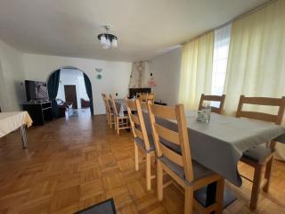 Navigator Cluj - Cluj-Napoca - 9