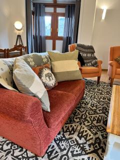 Apartmentsix4 - Soldeu - 6