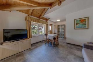 Appartamento Luna - Campitello di Fassa - 9