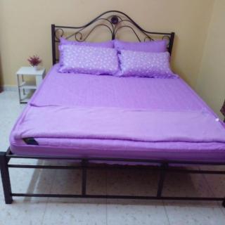 HOMESTAY KAKMAH - Jasin - 5