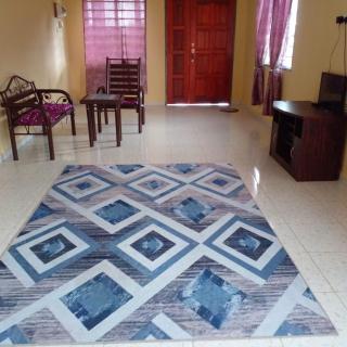 HOMESTAY KAKMAH - Jasin - 2