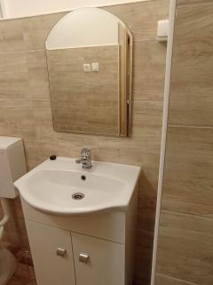 Kata Apartman - Sátoraljaújhely - 7