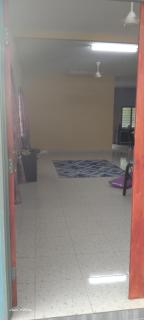 HOMESTAY KAKMAH - Jasin - 1
