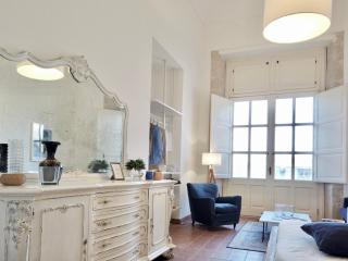 Maestranza72 by Bed&Bros - Syrakus - 4
