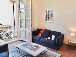 Maestranza72 by Bed&Bros - Syrakus - 1