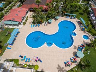 Hotel Keskin - Dalyan - 0
