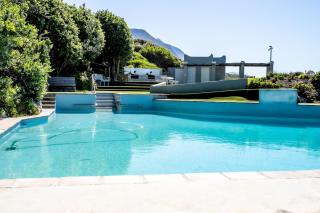 Bayview 305A - Hermanus - 4