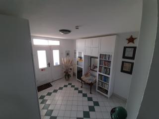 Villa Bella Vista - Meerblick 3 - Sassnitz - 1