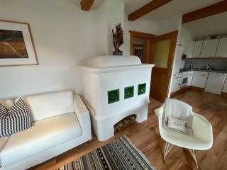 Design Apartment Westendorf by Alpine Host Helpers - Westendorf - 5