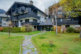 Little Nest - Peaceful with a breathtaking view of Mont-Blanc - Chamonix - 4
