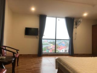 Trường Thịnh Hotel - Vinh - 7