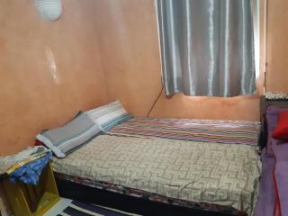 Aznavour room - Casablanca - 6