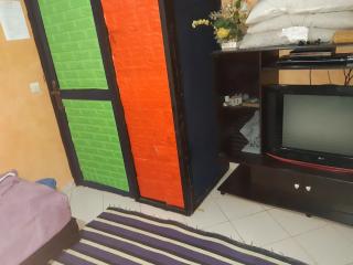 Aznavour room - Casablanca - 5
