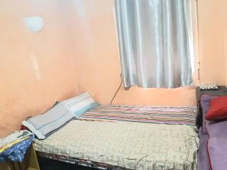 Aznavour room - Casablanca - 3