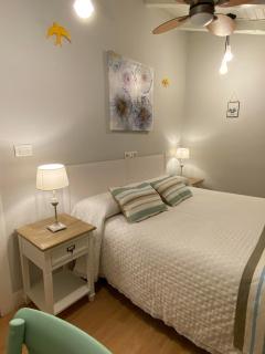 Agroturismo Ibarra - Amorebieta-Etxano - 9
