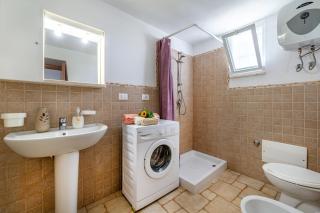 Trullo Di Nonna Cecca - Happy Rentals - Latiano - 3