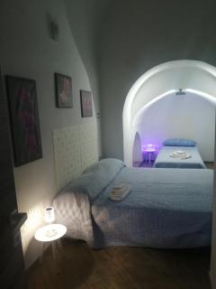 Desy's house - Ferrandina - 7