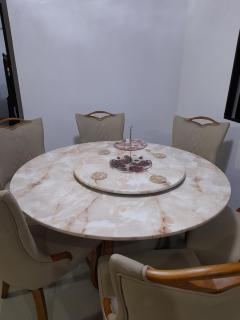 Silay DennisFhin Residence - Silay - 1