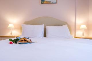 18 Hartington, Aldeburgh - 1