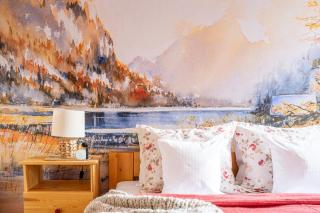 Apartament Pod Orłem - Zakopane - 1