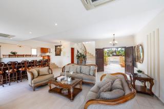 Protaras Posidon By The Sea - 5