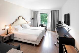 Palacio de Aviles Affiliated By Melia - Avilés - 7