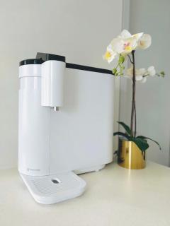 KL COSY CONDO - NEW Stylish home above KL East Mall - 2