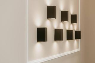 Satus Finem Egnatia's Luxury Apartment - 3