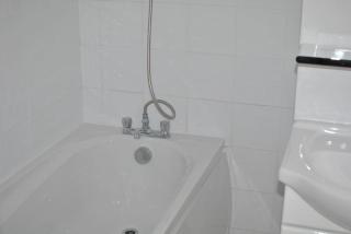 Awesome apartment in the heart of Camden Town - London - 7