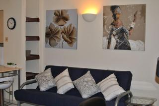 Awesome apartment in the heart of Camden Town - London - 2