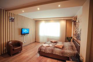Molex Apartments - Cherníhiv - 3