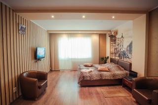 Molex Apartments - Cherníhiv - 2