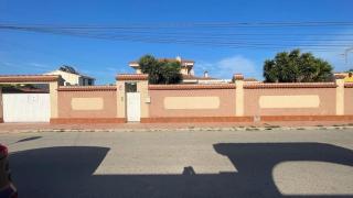 Sunny Florida - Torrevieja - 7
