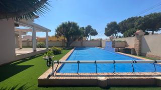 Sunny Florida - Torrevieja - 5