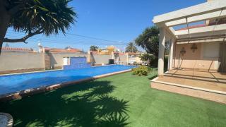 Sunny Florida - Torrevieja - 2