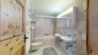 Abitaziun Morena 9 - Silvaplana - 4