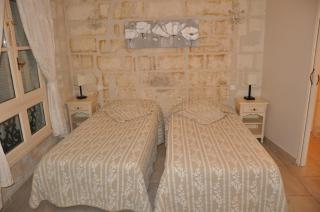Hôtel du Palais des Papes - Avignone - 9