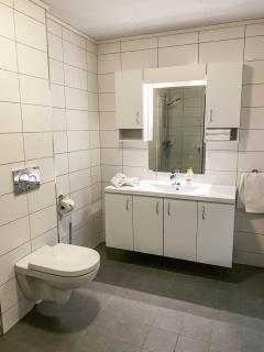 Loen Apartments - Loen - 5