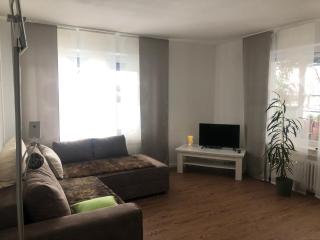 Apartment Lucy - Tuttlingen - 0