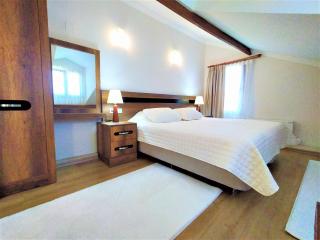 Güney Urla Suites - Özbek - 8