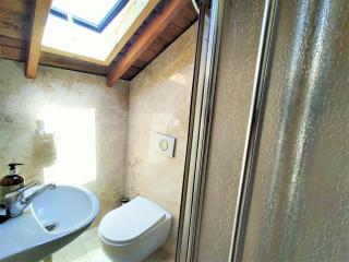Güney Urla Suites - Özbek - 7