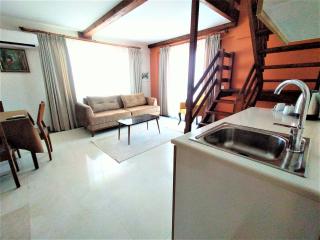 Güney Urla Suites - Özbek - 4