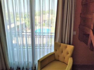 Güney Urla Suites - Özbek - 3