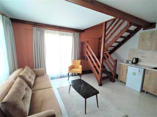 Güney Urla Suites - Özbek - 2
