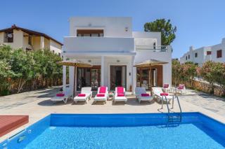 Villa Maya by Villa Plus - Pefki Rhodes - 7