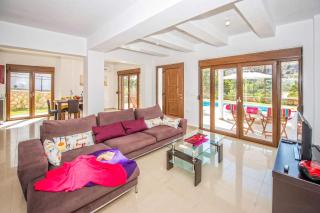 Villa Maya by Villa Plus - Pefki Rhodes - 3