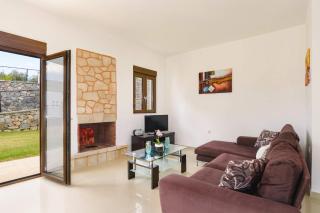 Villa Persis by Villa Plus - Pefki Rhodes - 5