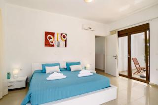 Villa Persis by Villa Plus - Pefki Rhodes - 4