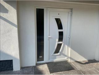 Erős Apartman haz - Hajdúszoboszló - 6