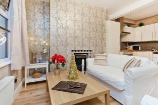 Whole house in Central Camden Town - London - 4